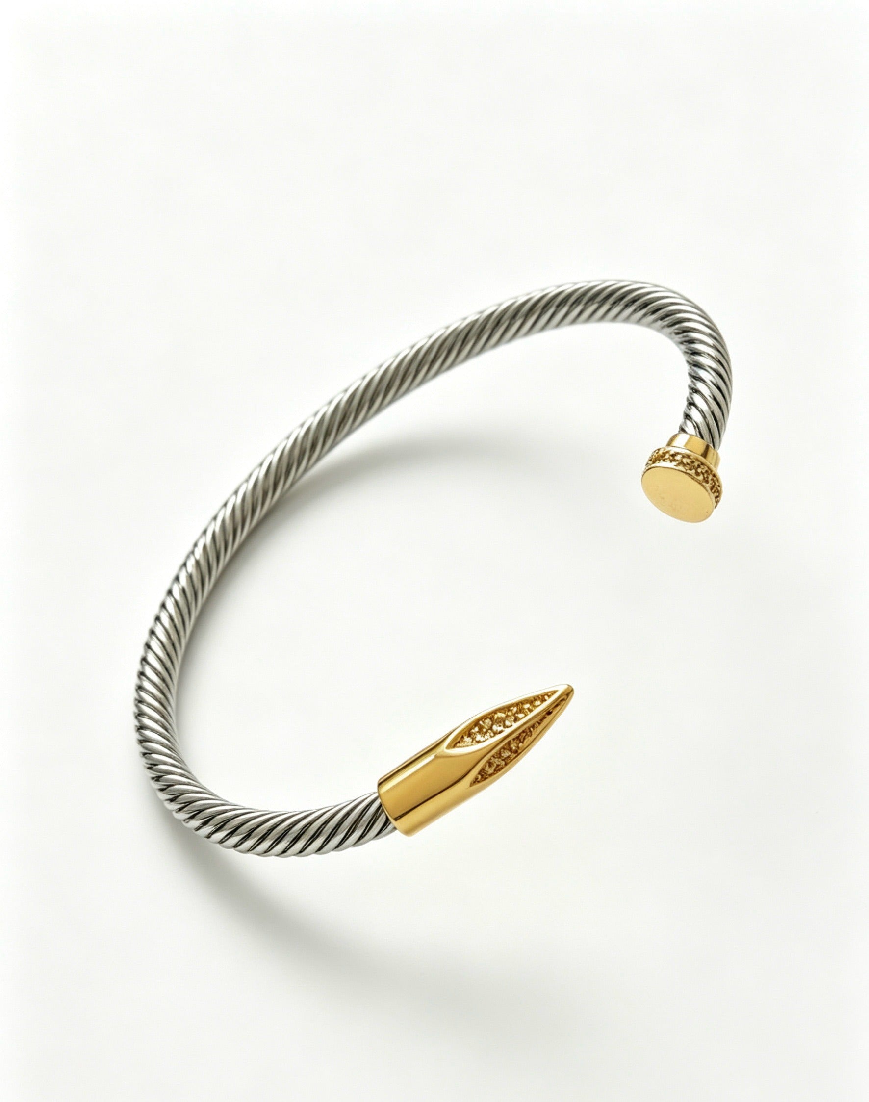 Cartier Bracelet