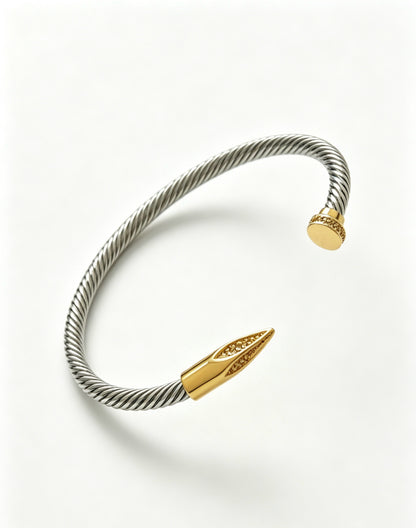 Cartier Bracelet