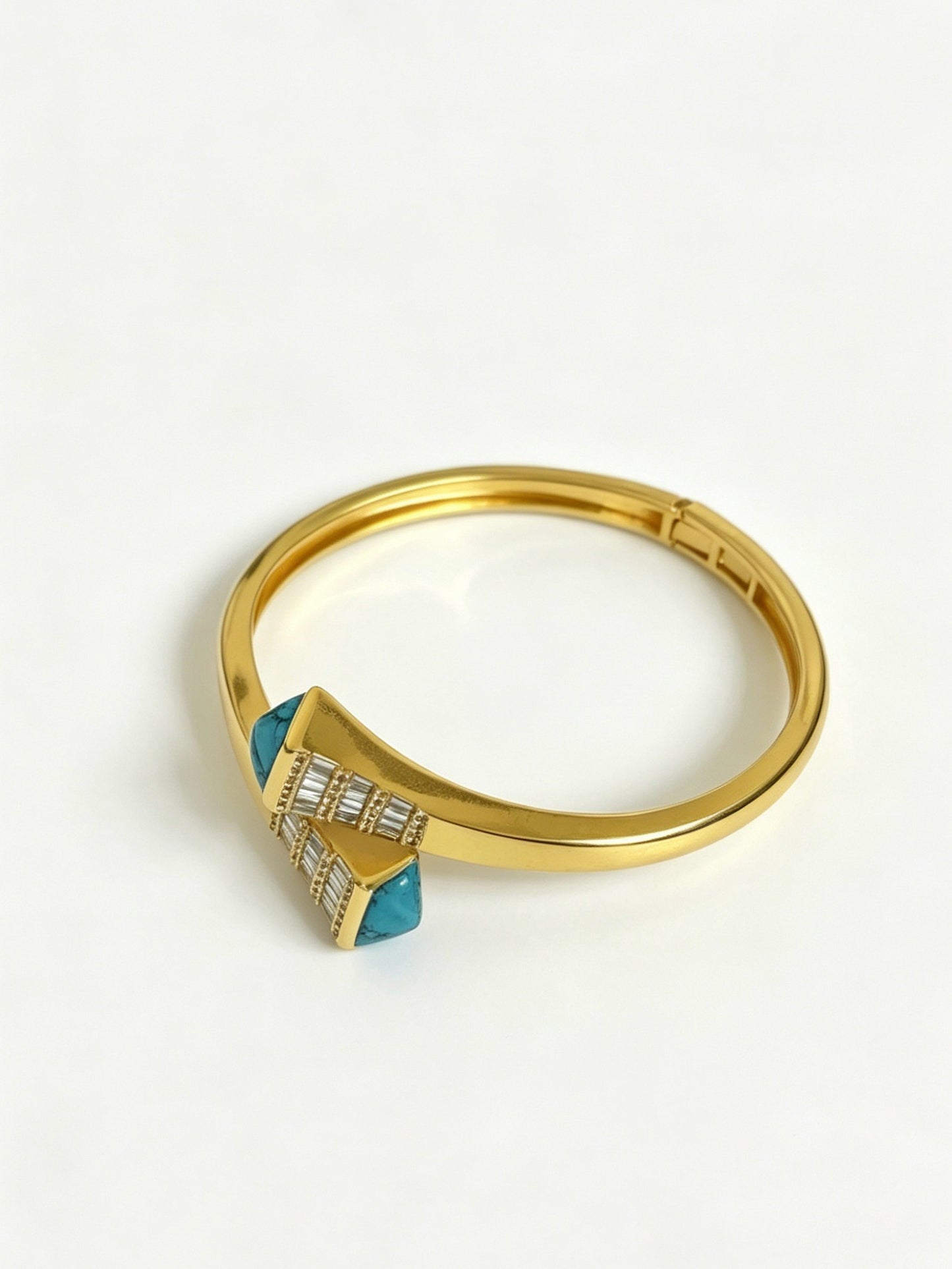 Cartier Bracelet