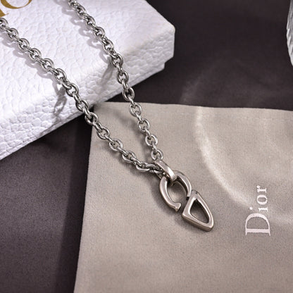 Dior Necklace