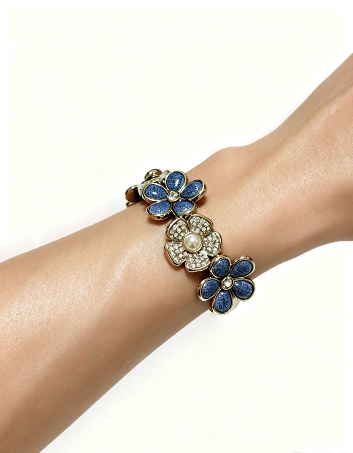 Chanel Bracelet