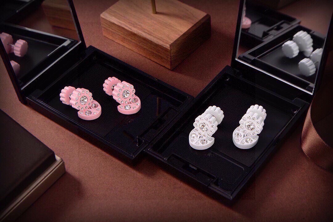 Bottega Veneta Earrings