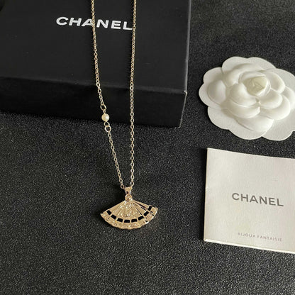 Chanel Necklace