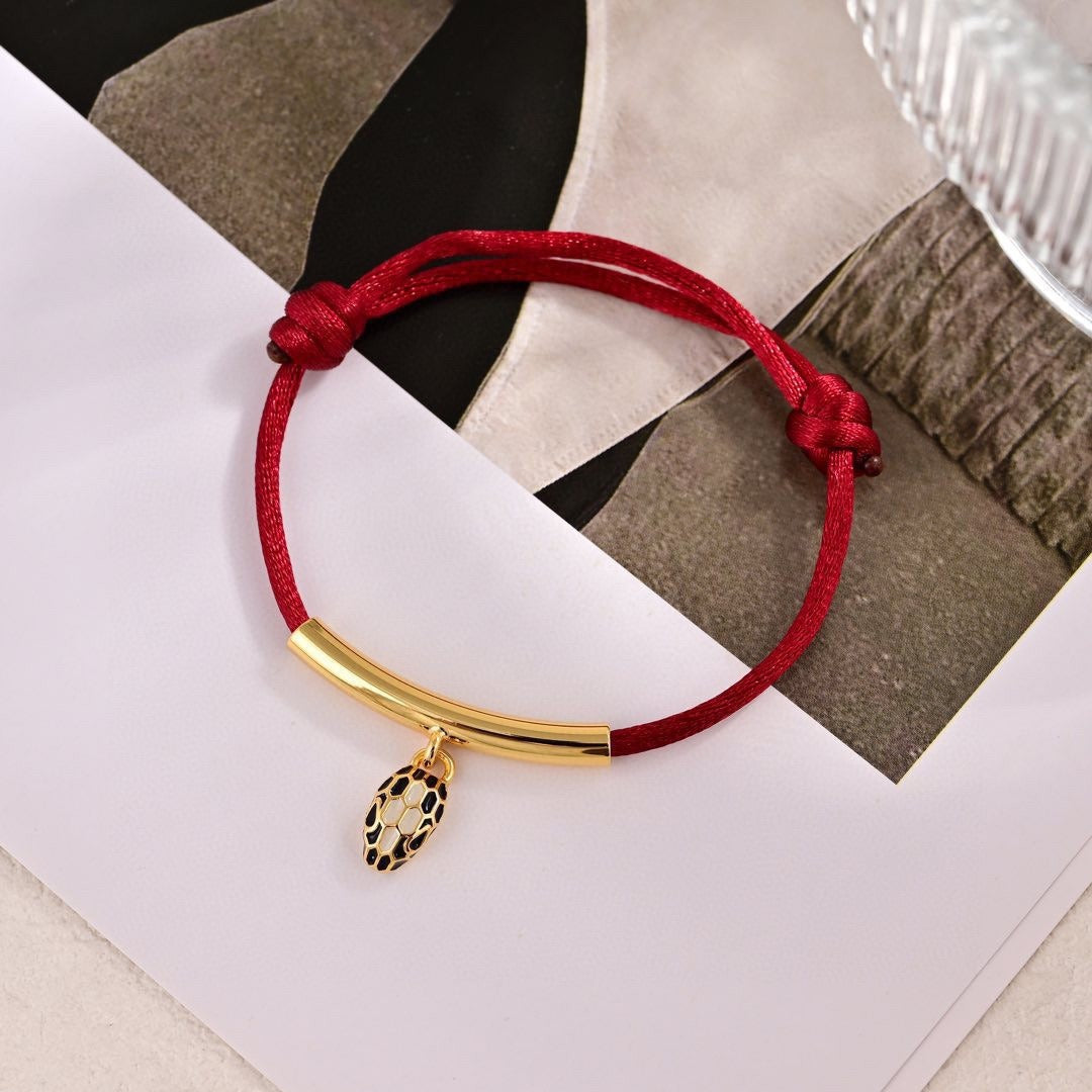 Bvlgari Bracelet