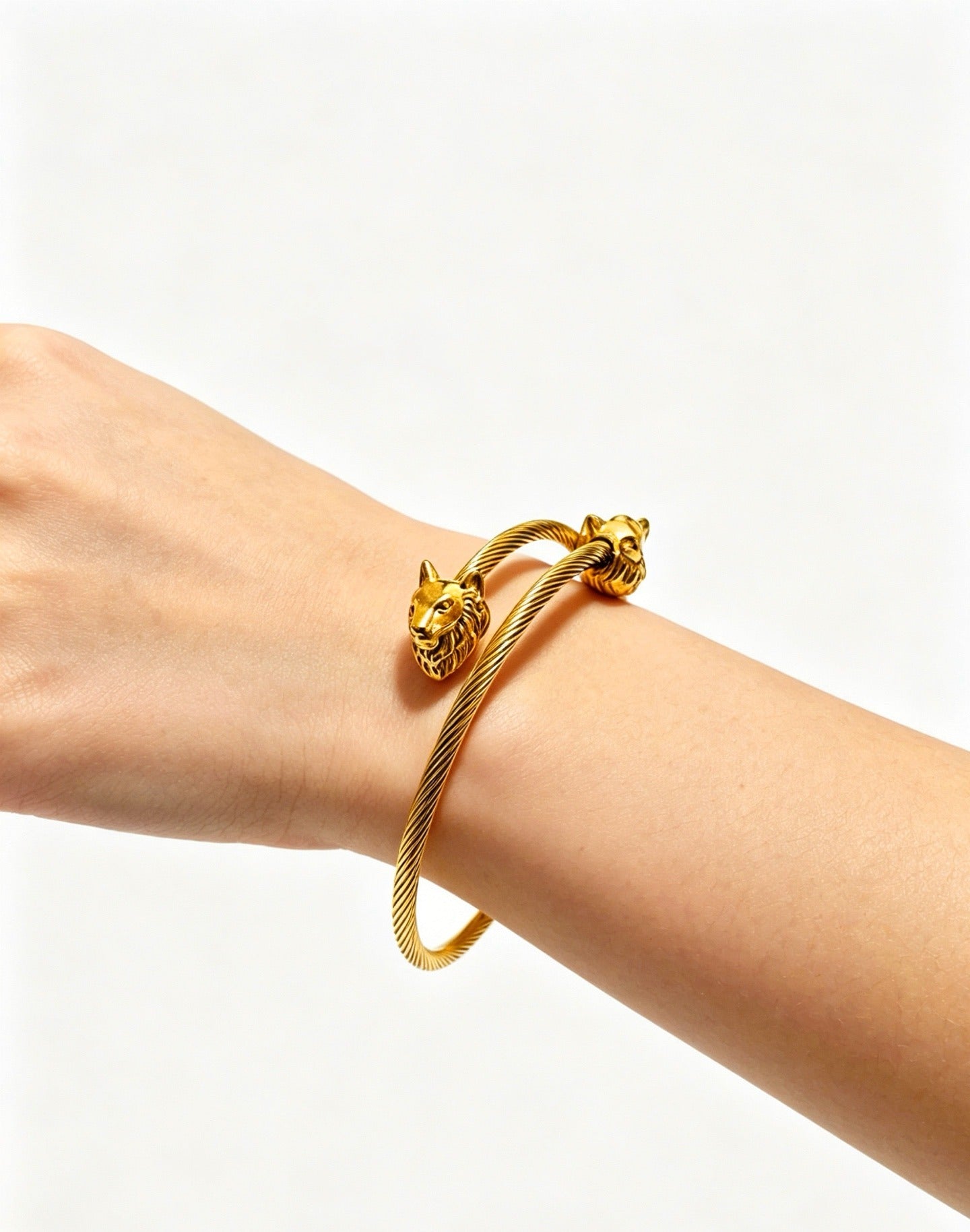 Cartier Bracelet