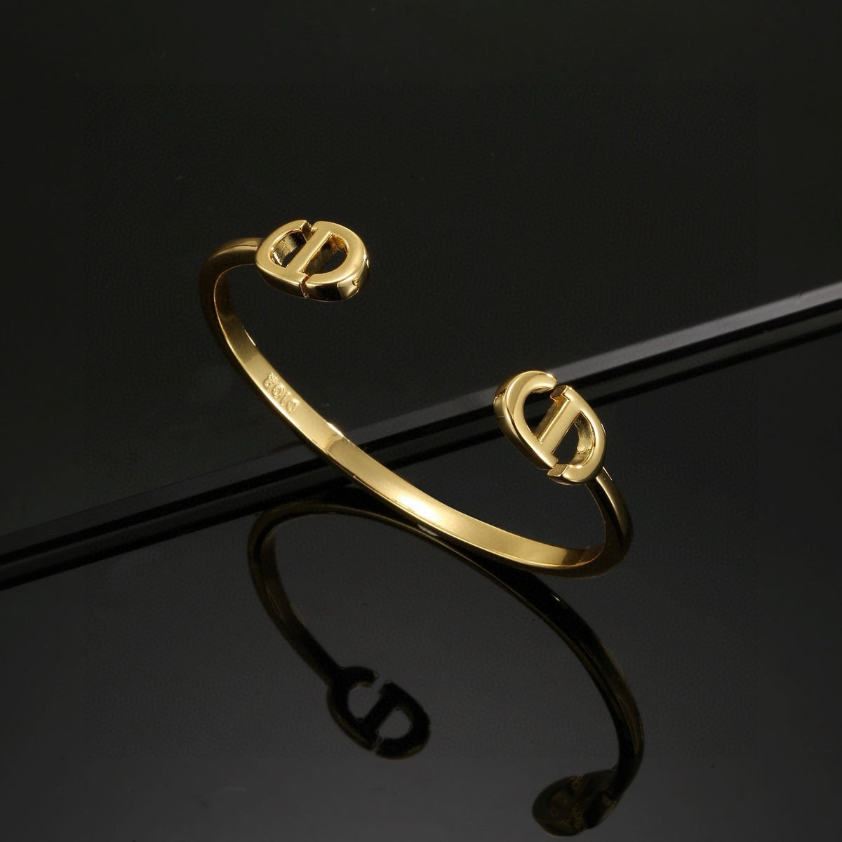 Dior Bracelet