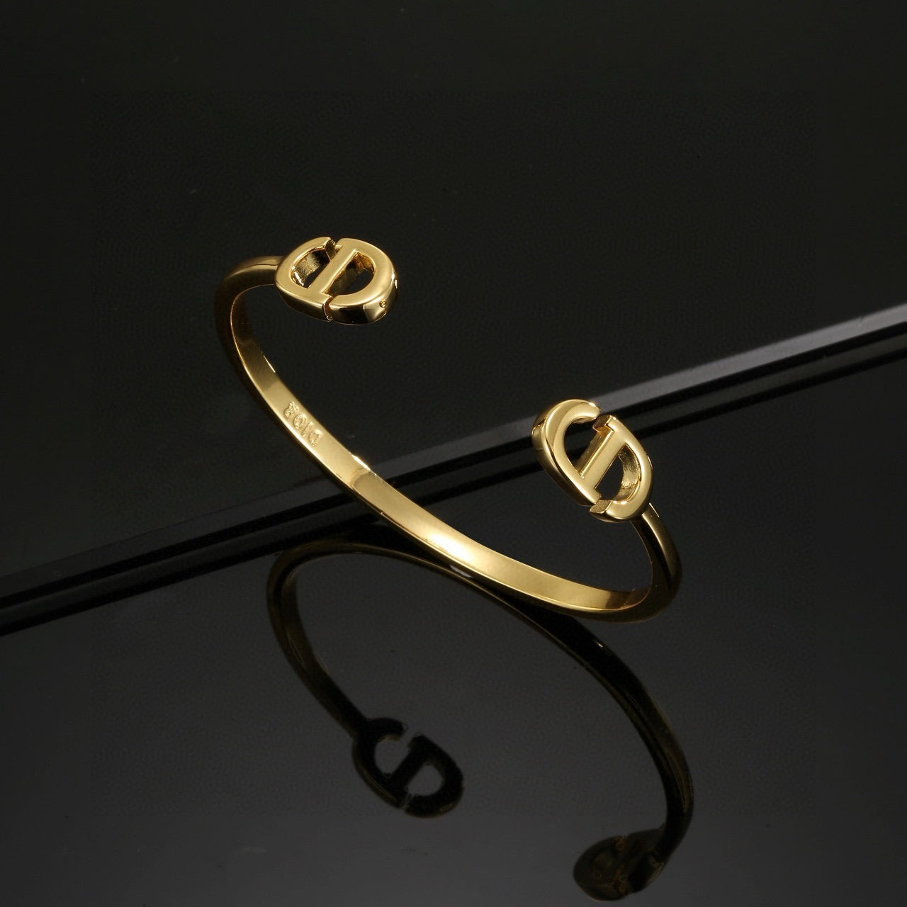 Dior Bracelet