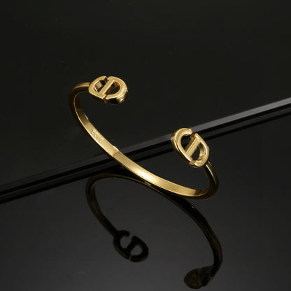 Dior Bracelet