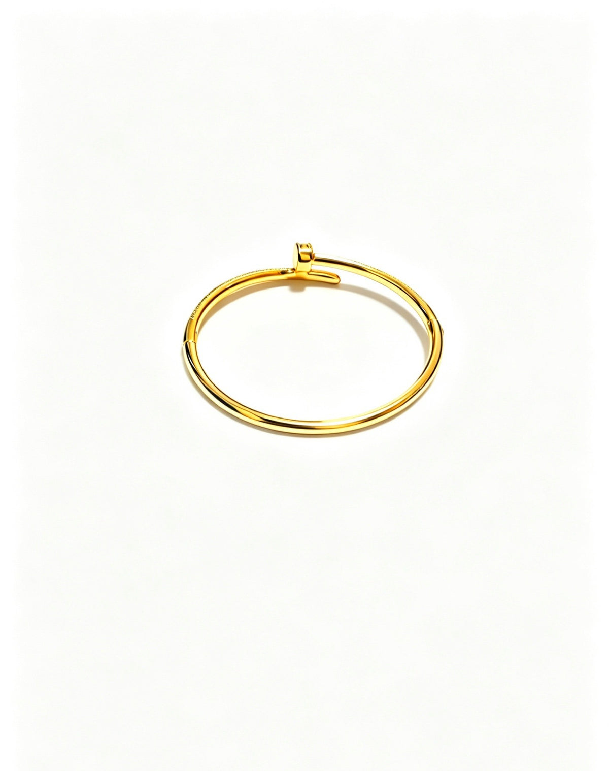 Cartier Bracelet
