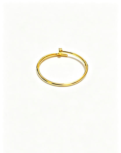 Cartier Bracelet