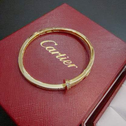 Cartier Bracelet