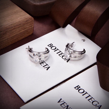 Bottega Veneta Earrings