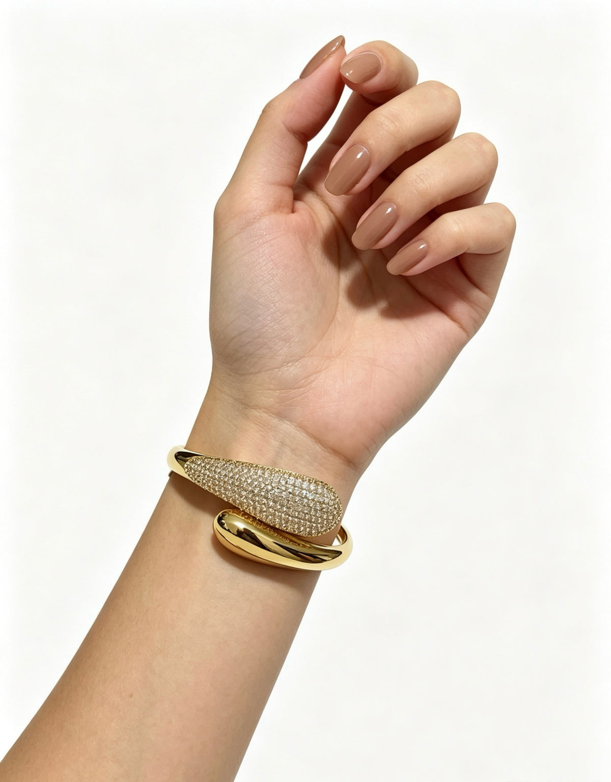 Cartier Bracelet