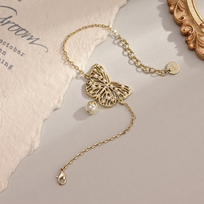 Dior Bracelet