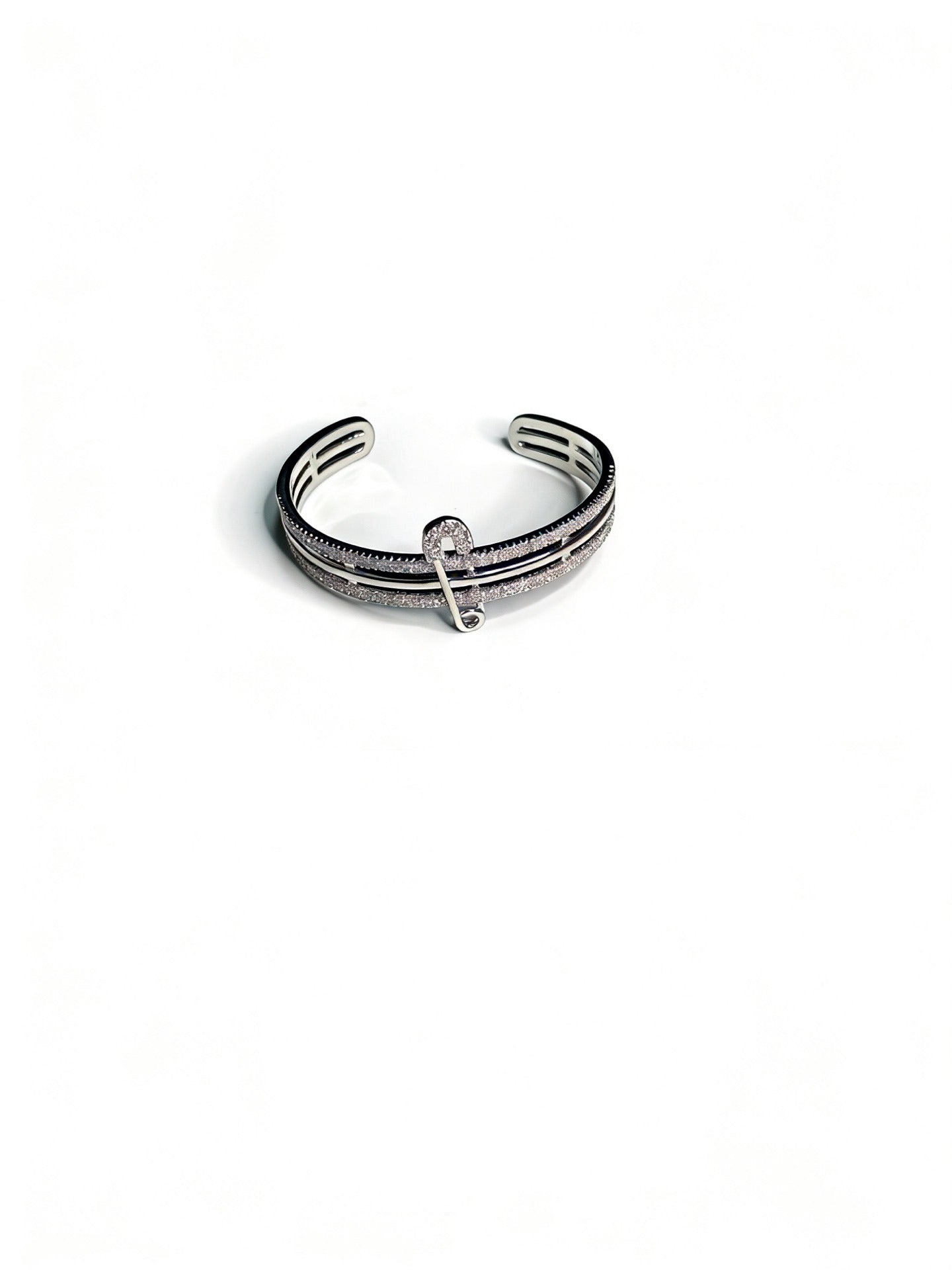 Cartier Bracelet