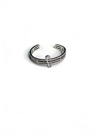 Cartier Bracelet