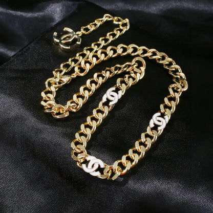 Chanel Necklace