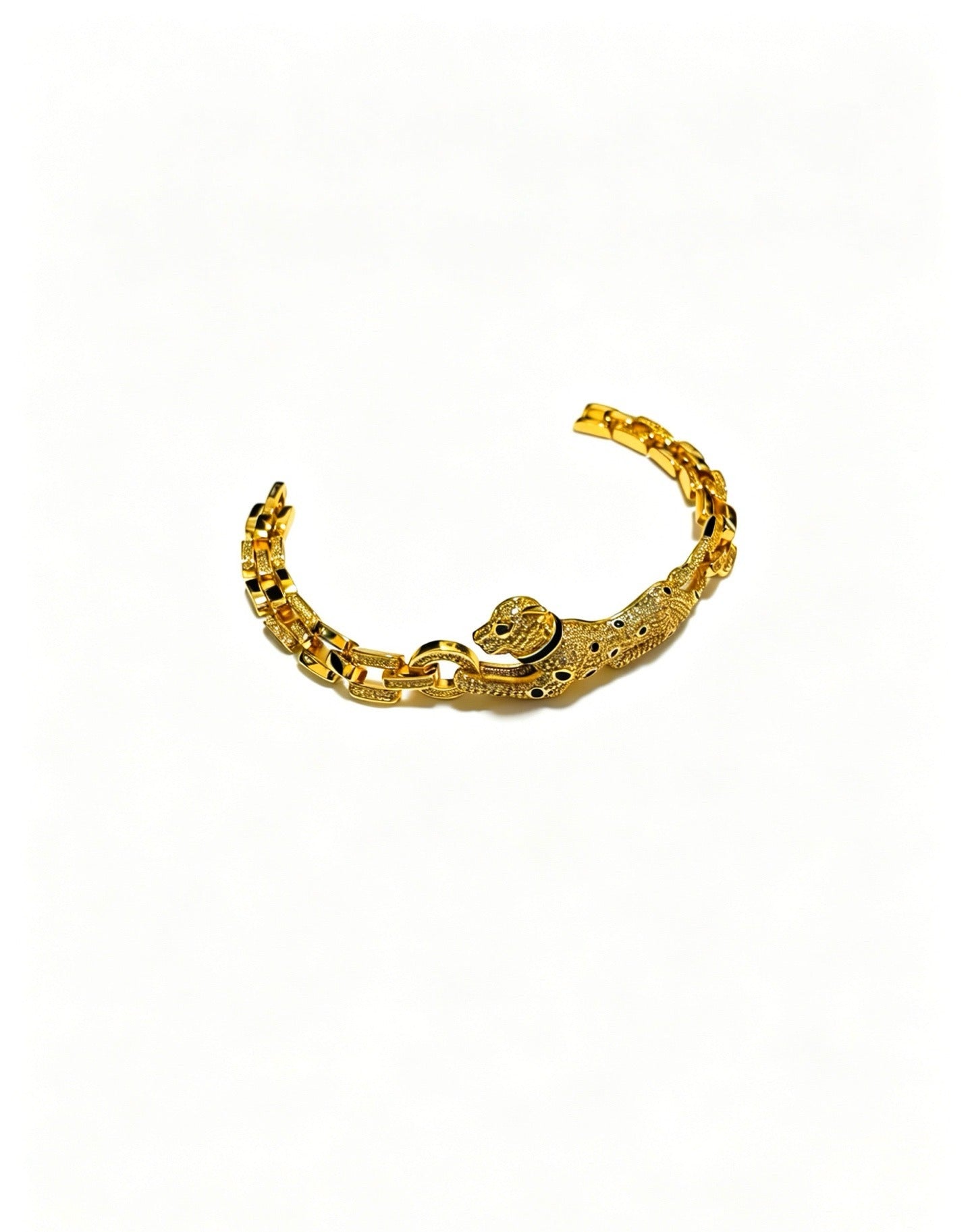 Cartier Bracelet