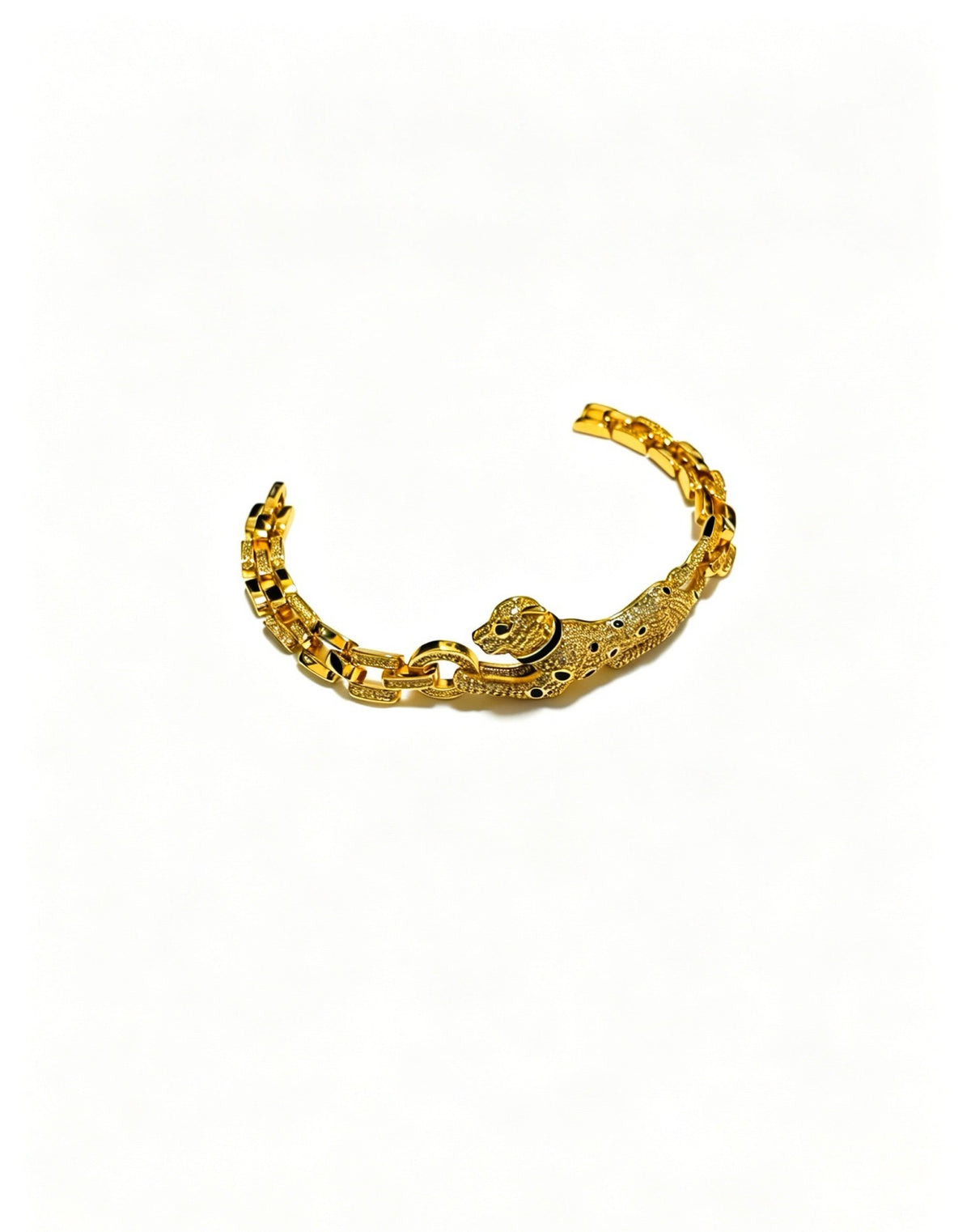 Cartier Bracelet