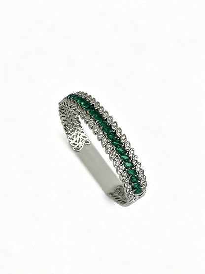 Cartier Bracelet
