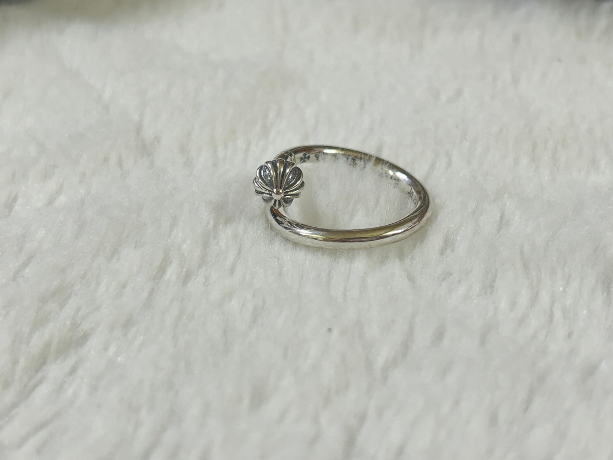 Chrome Hearts Ring