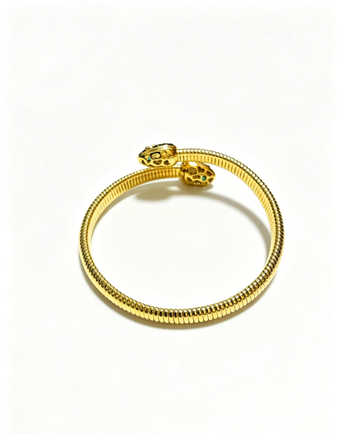 Cartier Bracelet
