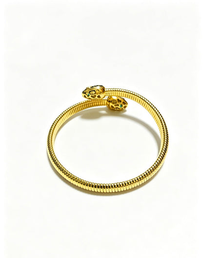 Cartier Bracelet