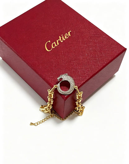 Cartier Bracelet