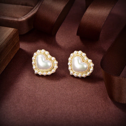 Bottega Veneta Earrings