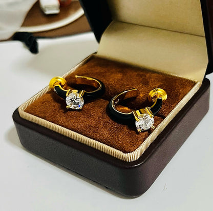 Bottega Veneta Earrings