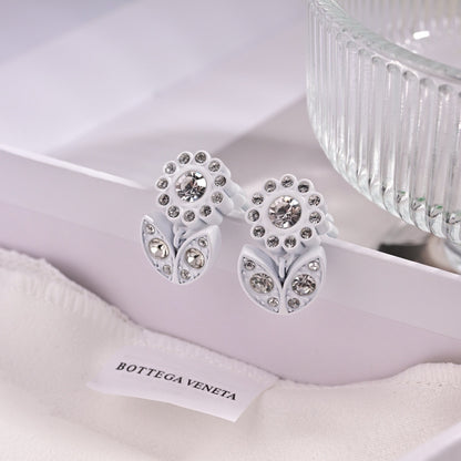 Bottega Veneta Earrings