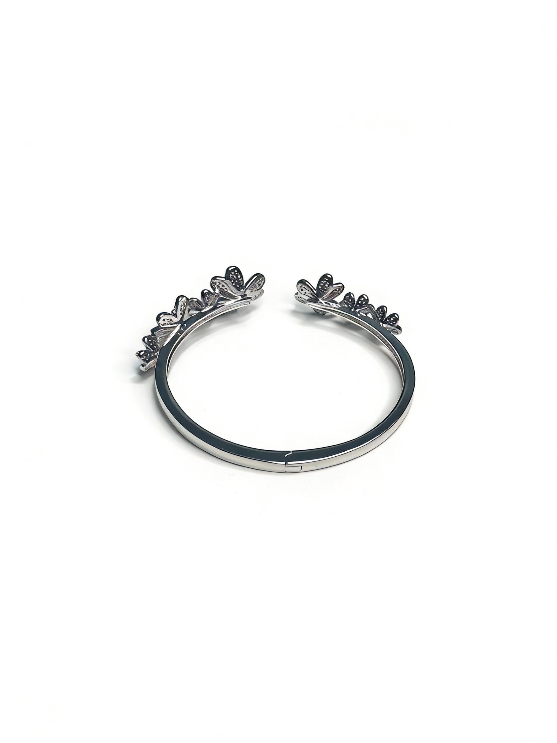 Cartier Bracelet