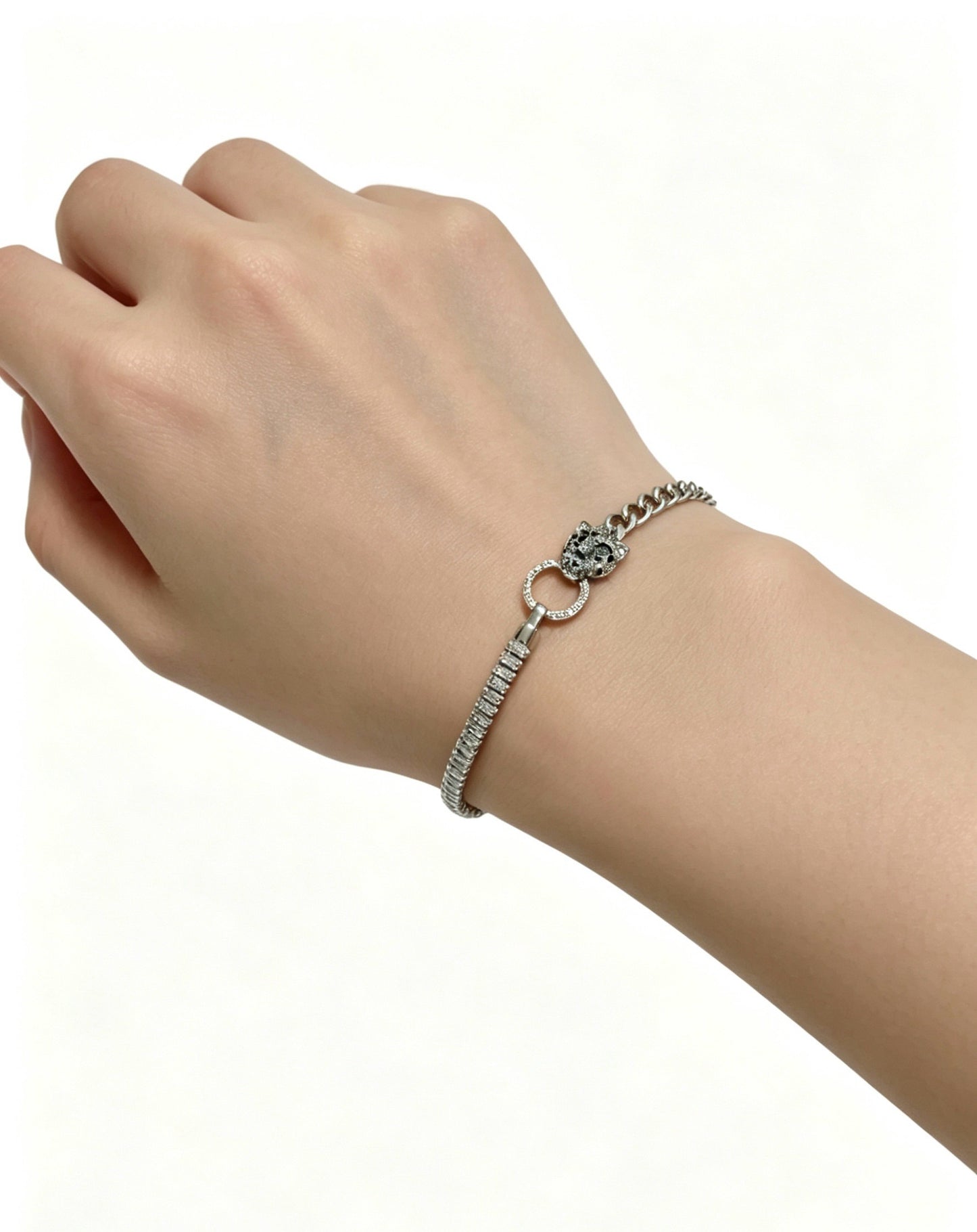 Cartier Bracelet
