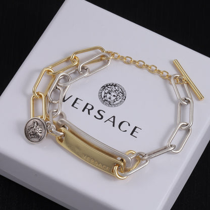 Versace Bracelet