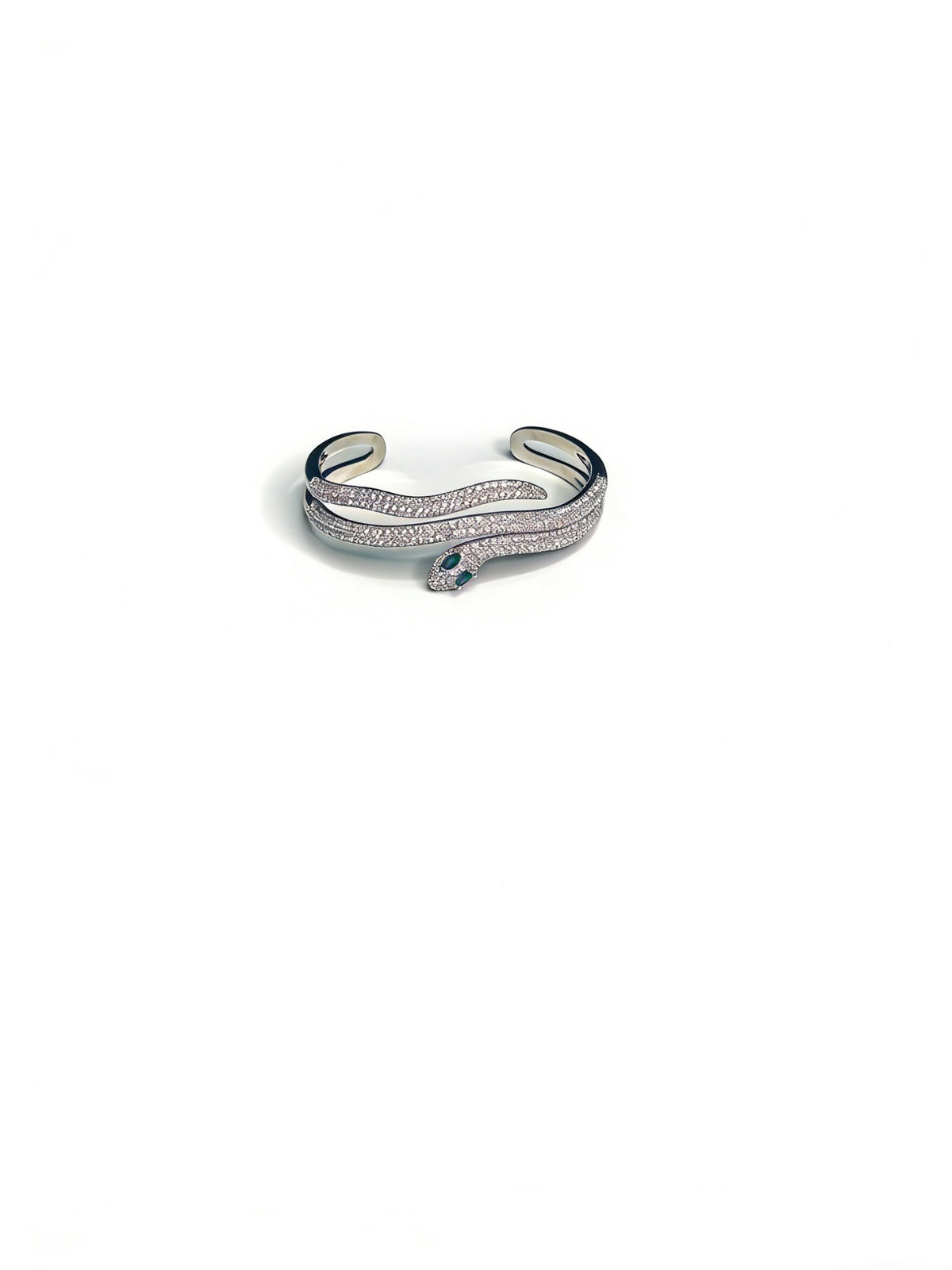 Cartier Bracelet