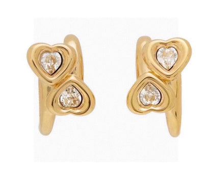 Bottega Veneta Earrings