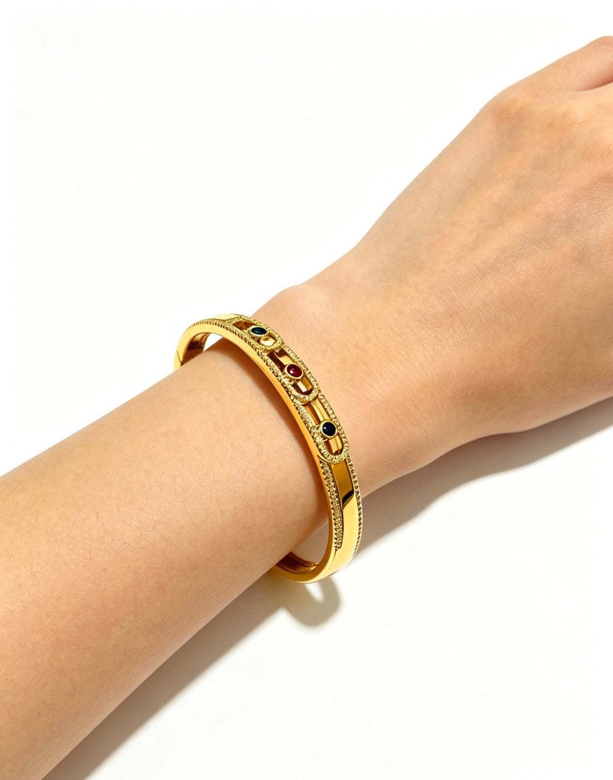 Cartier Bracelet