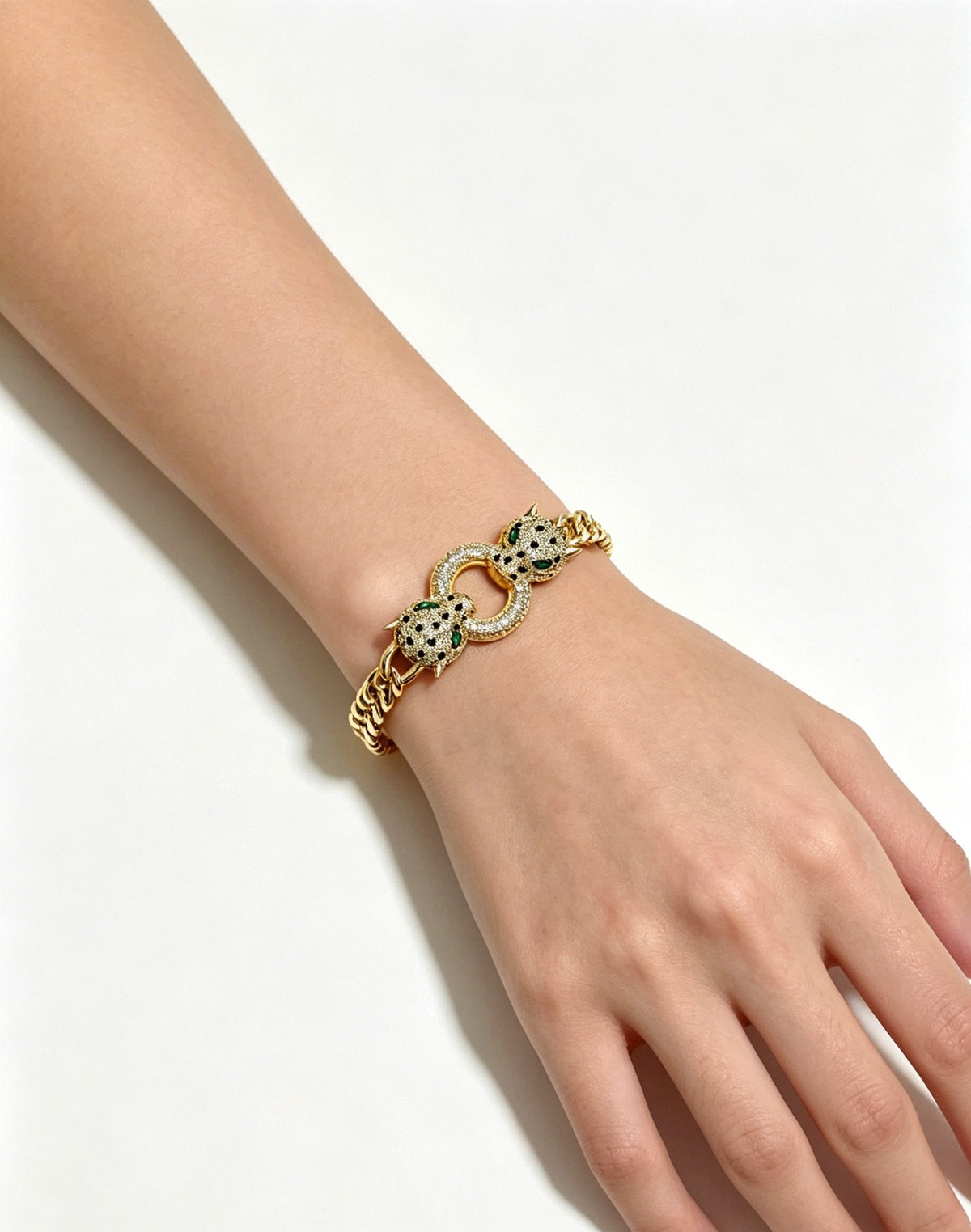 Cartier Bracelet