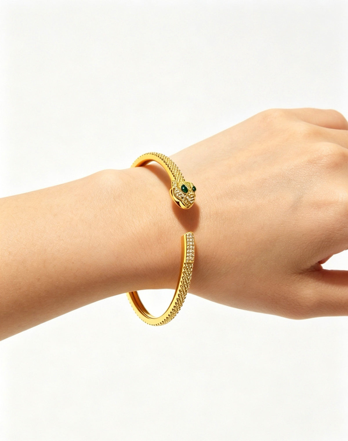 Cartier Bracelet