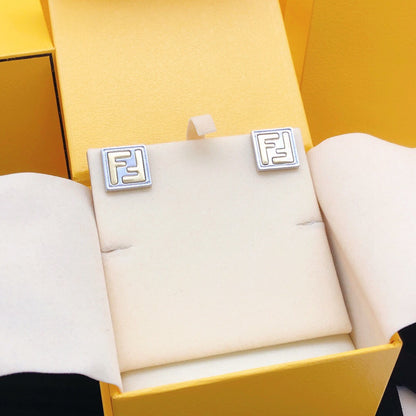 Fendi Earrings