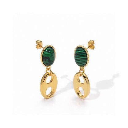 Bottega Veneta Earrings