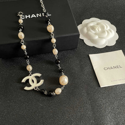 Chanel Necklace