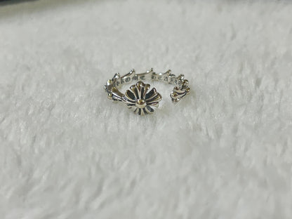 Chrome Hearts Ring