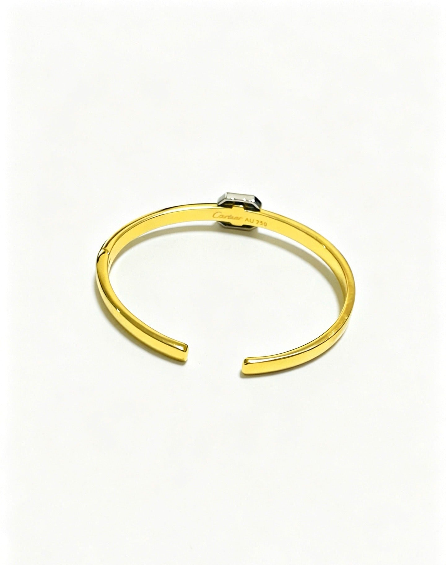 Cartier Bracelet