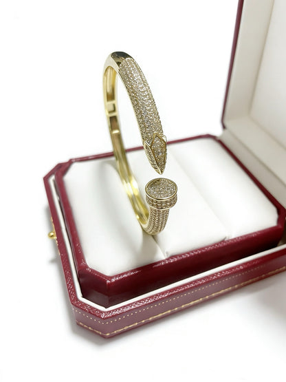 Cartier Bracelet
