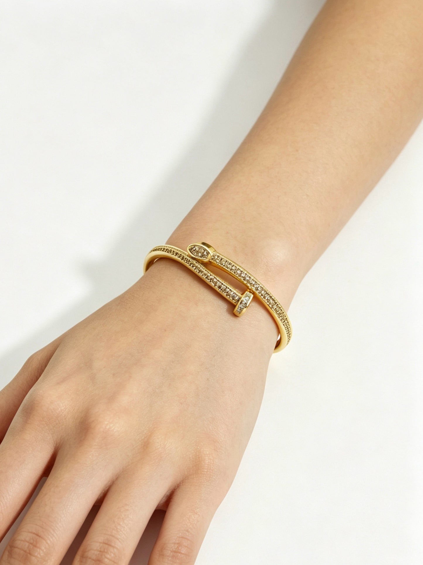 Cartier Bracelet