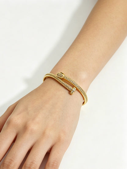 Cartier Bracelet