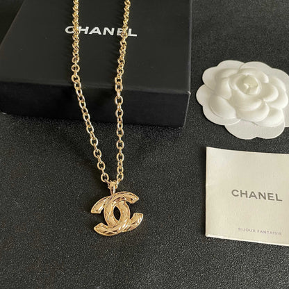 Chanel Necklace