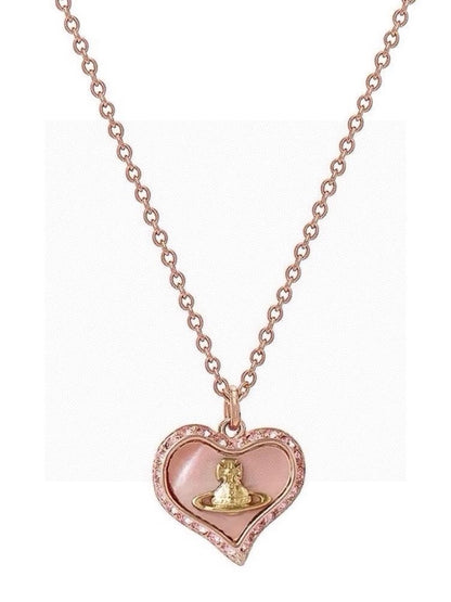 Vivienne Westwood Necklace