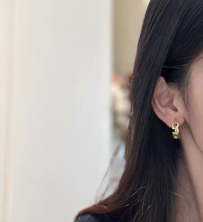 Gucci Earrings